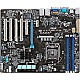 ASUS P10S-V/4L