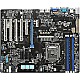 ASUS P10S-X Workstation