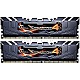 8GB G.Skill RipJaws 4 Kit DDR4-3200