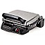 Tefal GC3050 Ultra Compact Kontaktgrill