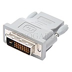 Club3D Adapter DVI > HDMI