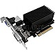 2GB Palit GeForce GT 710 (NEAT7100HD46H)