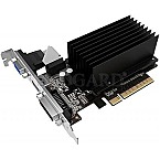 2GB Gainward GeForce GT 710 SilentFX (3676)