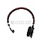 Jabra Evolve 65 MS Mono