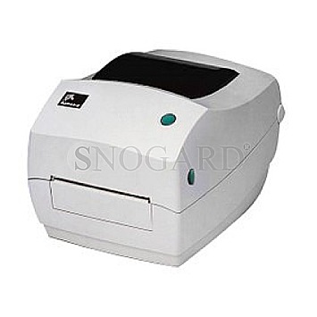 Zebra GC420 TT Desktop Printer