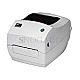 Zebra GC420 TT Desktop Printer