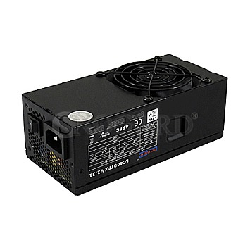 350 Watt LC-Power LC-400TFX V2.31