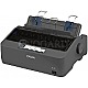 EPSON LQ-350 Nadeldrucker USB 2.0