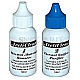 ArctiClean Reinigungskit 30ml