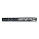 Cisco Catalyst 2960 Plus 24 10/100 + 2 T/SFP