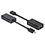 Club3D CAC-1502 Adapter USB 3.1 Typ C > VGA aktiv