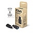 Club 3D CAA-1521 Adapter USB 3.1 Typ C > USB 3.0 Typ A