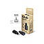 Club 3D CAA-1521 Adapter USB 3.1 Typ C > USB 3.0 Typ A