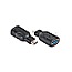 Club3D CAA-1521 Adapter USB 3.1 Typ C > USB 3.0 Typ A