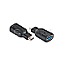 Club 3D CAA-1521 Adapter USB 3.1 Typ C > USB 3.0 Typ A