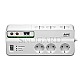 APC Surge Protector Home/Office 6-fach