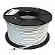 Technisat 140 dB Premium-Kabel, 100m Spule