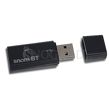 Snom Bluetooth Dongle 720/760