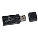 Snom Bluetooth Dongle 720/760