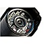 Technaxx Easy Security Camera Set TX-28