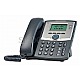 Cisco SPA303-G3 3 Line IP Phone