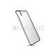 HTC Desire 728 Clear Case