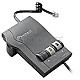 Plantronics ista M22