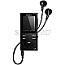 Sony NWE394B 8GB Walkman