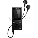 Sony NWE394B 8GB Walkman