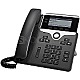 Cisco UP Phone 7821