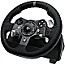 Logitech G920 Racing Wheel Xbox One