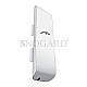 Ubiquiti NanoStation NSM3 3GHz
