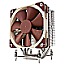 Noctua NH-U12DX i4