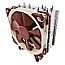 Noctua NH-U12DX i4