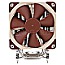 Noctua NH-U12DX i4