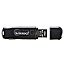 128GB Intenso Speed Line USB 3.0 schwarz