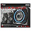 Trust Gaming GXT 628 2.1 Lautsprechersystem mit Subwoofer