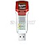 AVM FRITZ!WLAN USB Stick AC 860 USB 3.0