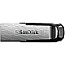 128GB SanDisk Ultra Flair USB 3.0
