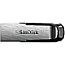 64GB SanDisk Ultra Flair USB 3.0