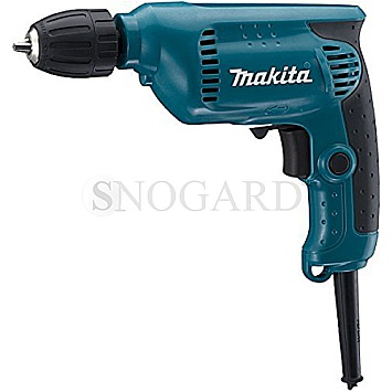 Makita 6413 Bohrmaschine