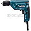 Makita 6413 Bohrmaschine