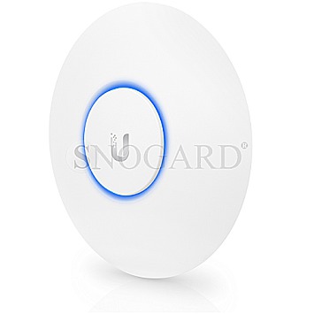 Ubiquiti UniFi AP AC Lite (UAP-AC-Lite)