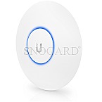 Ubiquiti UniFi AP AC Lite (UAP-AC-Lite)