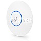 Ubiquiti UniFi AP AC Lite (UAP-AC-Lite)