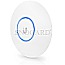 Ubiquiti UniFi AP AC Lite (UAP-AC-Lite)