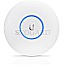 Ubiquiti UniFi AP AC Lite (UAP-AC-Lite)