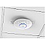 Ubiquiti UniFi AP AC Lite (UAP-AC-Lite)