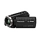Panasonic HC-V180 Megazoom Full HD Camcorder
