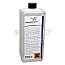 Protect IP Anwendungsmischung, 1 Liter